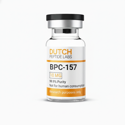 BPC-157