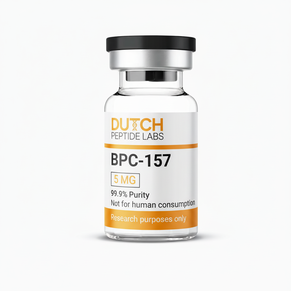 BPC-157