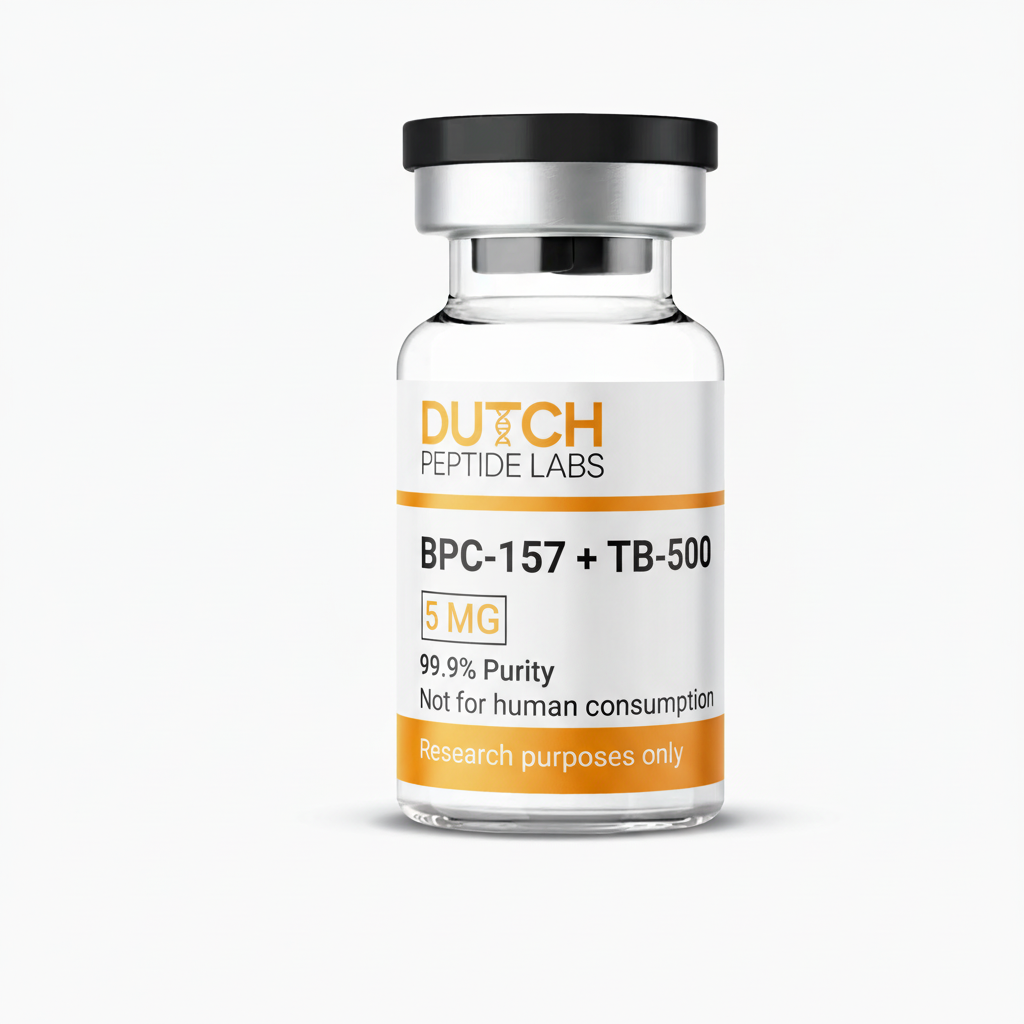 BPC-157