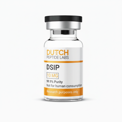 Ipamorelin