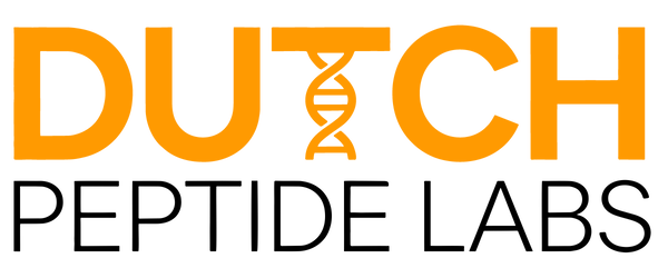 Dutch Peptide Labs